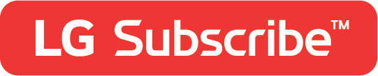 LG Subscribe Logo